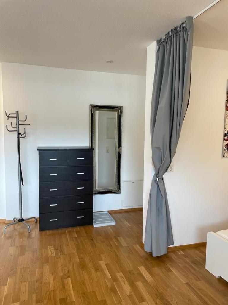 Apartment Appartement Telfs Telfs